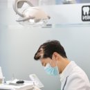 다음플러스치과의원 이미지