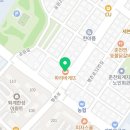 파리바게뜨(남춘천점) 이미지