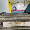 풀핏 덕포 이미지