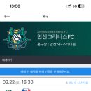 화랑로 1R 네이버블로그