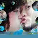 무한도전 pc 이미지