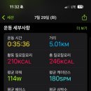 피트파크짐 네이버블로그