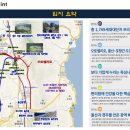 일동미라주아파트 이미지