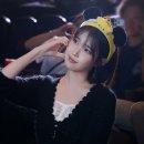 단발 아이유의 극장 나들이🎬 l 무대인사 Sketch Film 이미지