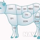 가화정 이미지