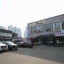 작동홍두깨칼국수 이미지