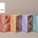 디자인 미 - 화순군 | 디자인 미