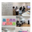 2025 세이브더 칠드런 긍아키 부모교육 수료 보고 이미지