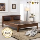 돌침대이조가구 이미지