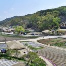 해저댁고택 이미지