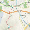 용마에너지