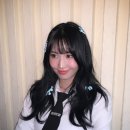 모모과일 이미지