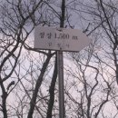 수원-1111 이미지