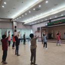 괴산군보건소 이미지