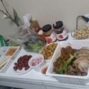 세그루게스트하우스