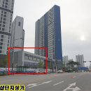 금빛뷰티학원 이미지