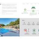 (주)로드코리아 이미지