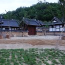 송곡보건진료소 이미지