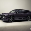 제트라인모터스 이미지