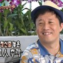 급 겨울이 왔다..😬