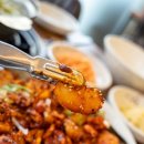 철수네뽕잎칼국수 이미지