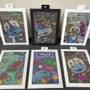 토탈공예 이미지