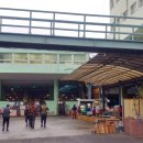 남부민초등학교 이미지