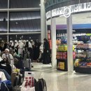 오성메디칼 | 터키쉬 에어라인 이스탄불 후기