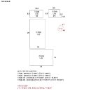 갈산리 이미지