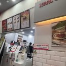 이삭토스트하남미사센트럴 이미지
