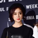 선미언니