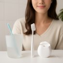 이룸치과의원 이미지