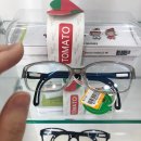 으뜸50안경 미사역점 이미지