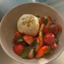 조셉 | 기대 안 했는데 반전 있었다, 포항 효자동 ‘조셉’ 후기