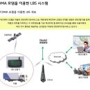 네오텔 이미지