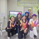 시니어숟가락난타 이미지