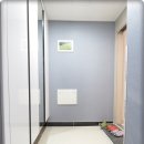 시장아트방 이미지