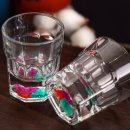 잔누르미 이미지