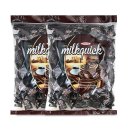 커피사탕 이미지