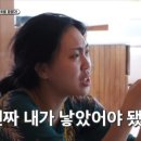 명륜로139번길 이미지
