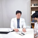 포레스트요양병원 E동아