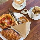 (주)현대서원주서비스 이미지