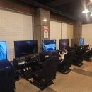 트로페오비토리아 네이버블로그
