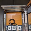 세종 태양광발전소 이미지