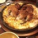 1호점옛날멸치국수 이미지