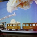 마가미술관 이미지