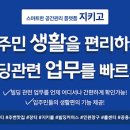 레이시스 이미지