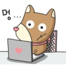 세상매실