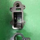 아륙펌프 이미지