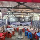 씨유 진해안골바다점 | 진해 안골ㅣ갯마을 굴구이 굴찜 굴전 굴로 시작해서...끝나는 내돈내산 맛집 방문후기 (택시,대리 잘잡힘)